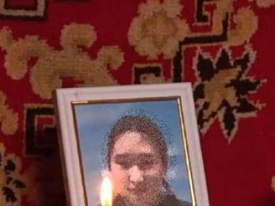 Бусдад зодуулж амиа алдсан охины ангийн багш Баасансүрэн: Талийгаач сэргэлэн цовоо хүүхэд байсан 