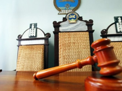 Гадаадын хөрөнгө оруулалтыг “дээрэмдсэн” хэрэгт Нийслэлийн шүүх “гол”-той хандав