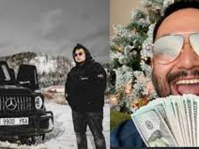 IZ буюу Г.Ирээдүй: Мөнхжин зах зээлд илүү койн нийлүүлж, мaнипyляци хийсэн байр суурь дээрээ үргэлж бат зогссон хэвээр байна