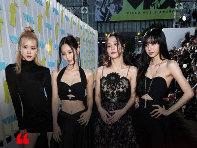 Энэ зун K-pop фестиваль Монголд зохион байгуулагдана