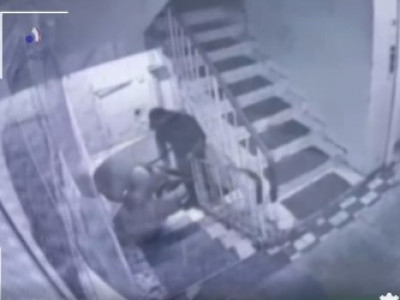 Дээрмийн хэрэг бүлэглэн үйлдсэн этгээдүүдийг баривчиллаа