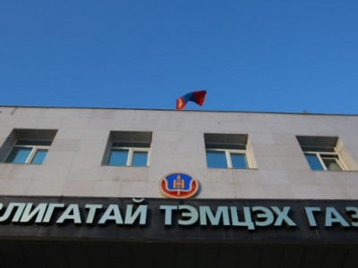 Монгол-Оросын III сургуулийн захирал асанд холбогдох хэргийг шүүхэд шилжүүлэх саналтайгаар прокурорт хүргүүлжээ