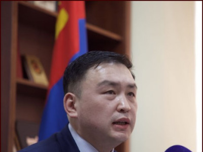 Түүхий эд нь өсөөгүй байхад гурилын үнэ нэмсэн гурван ААН-д торгууль ногдуулжээ 