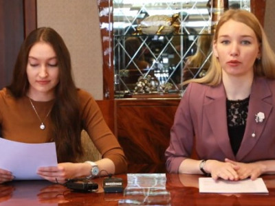 ОХУ-ын ЭСЯ: Монголд хуурамч мэдээ 