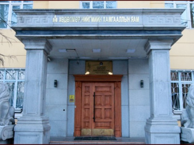 Хөдөлмөр, нийгмийн хамгааллын шинэ сайдыг ирэх долоо хоногт томилохоор болжээ 
