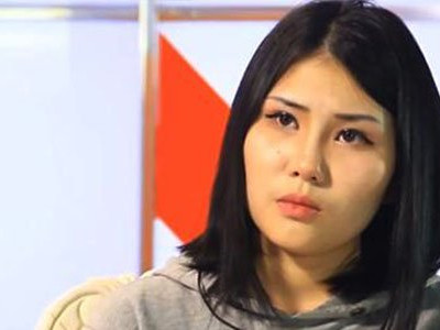 Африкаас илгээсэн хар тамхийг хүлээн авсан хэрэгт холбогдсон хүмүүсийг шүүх цагаатгав