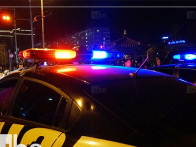 Гэр бүлийн маргааны улмаас цонхоор үсрэн амиа алджээ
