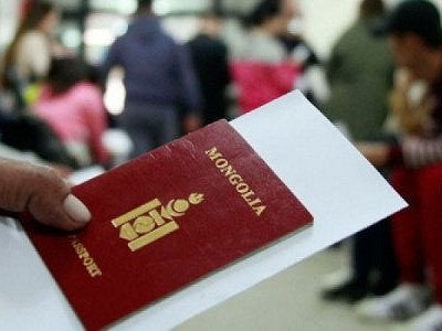 БНСУ-д ажиллах хүсэлтэй иргэдийн бүртгэлд 18-39 насныхныг хамруулна