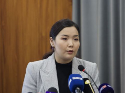 Тэтгэвэр, тэтгэмж олгосон хүний тоо багассан нь хүүхдийн мөнгөн тэтгэмжид хамрагдсан хүүхэд 62,900-аар буурсантай холбоотой