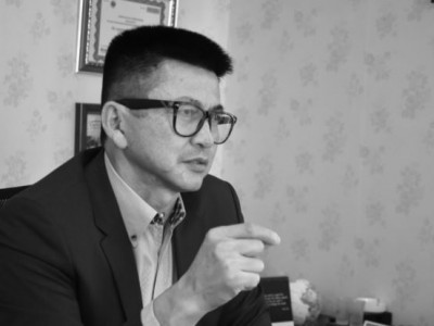 Дэ факто Д.Жаргалсайхан юу ярив!
