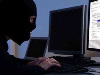 Фэйсбүүкт 10 хүн урамшуулалд хамруулна гэх зар байршуулж 230 сая төгрөг залилжээ