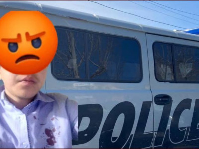 Бүлэглэж сурагч зодсон гэх хүүхдүүд Таван шар орчмоор үе тэнгийнхэнтэйгээ зодоон хийсний дараа уг хэргийг үйлдсэн байж болзошгүй
