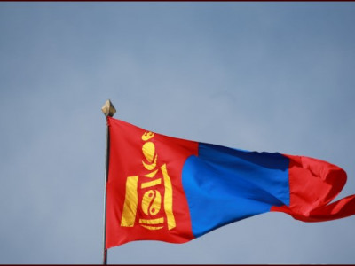 Фитч агентлаг Монгол Улсын зээлжих зэрэглэлийн үнэлгээг 