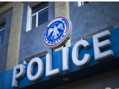 SOS: Дөнгөж төрсөн нярайн амь насыг хохироож, гудамжинд хаясан байжээ