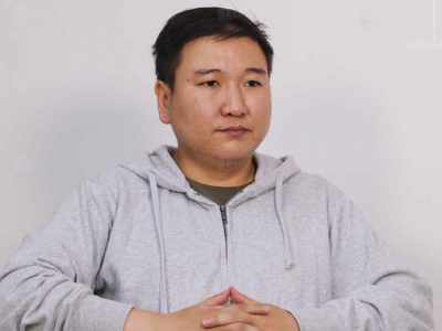 Э.Одбаяр: Эрх баригчид нүүрсний хулгайн сонсголыг сонгууль өнгөртөл хийхгүй нь тодорхой болчихлоо