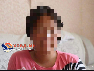 14 настай сурагч охиныг 3 залуу хүчинджээ