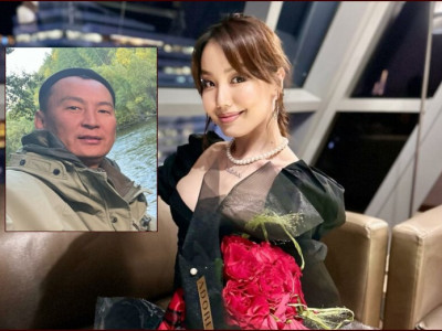 Жүжигчин Шүүдэрцэцэгийн сүй тавьсан залуу нь жүжигчин Э.Батхүү юу