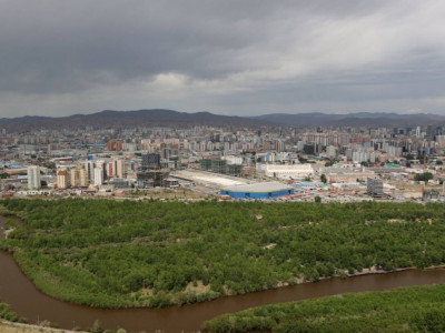Өнгөрсөн жил нийслэлийн хэмжээнд 20 том хүн, найман хүүхэд усанд осолдож, амиа алджээ