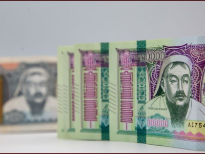 Хүүхдийн мөнгөнөөс хасагдсан сүүлийн 6 сарын 600 мянган төгрөг нөхөн олгогдоно