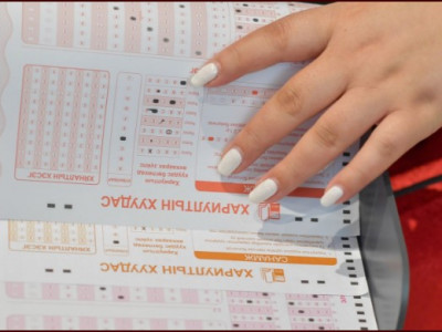 Ирэх жилээс ЭЕШ-ын зохион байгуулалт, даалгаврын агуулгыг өөрчилнө