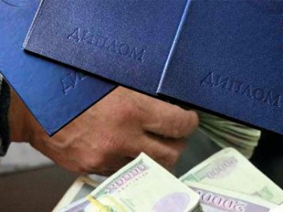 Хуурамч диплом ашиглаж хөдөлмөр эрхэлбэл авсан цалинг төрд учирсан хохирол гэж үзэж төлүүлнэ
