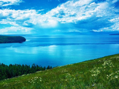 Хөвсгөл далайн 67 жуулчны баазаас 262 зөрчил илэрчээ