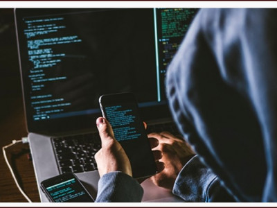 Хөрөнгө оруулагчдыг шантаажилдаг бүлэглэлийг илрүүлжээ