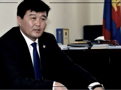 Х.БОЛОРЧУЛУУНЫ ТЕНДЕР ТҮҮЖ, ТӨСӨВ “ХОНХОЙЛДОГ” ДҮҮ НАР БУЮУ 20.9 ТЭРБУМ ТӨГРӨГИЙН ТЕНДЕРИЙН БАРИМТ