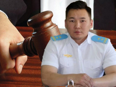 С.Батдөлд нарт холбогдох хэргийн гэм буруугийн шүүх хуралдааныг 07 дугаар сарын 06-нд товлов
