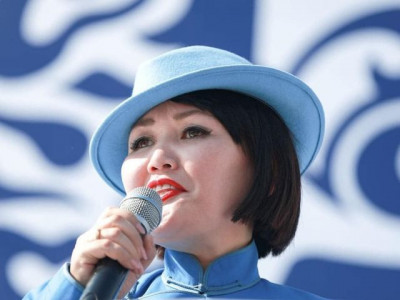 Ц.ХУЛАНД 12 ЖИЛИЙН ХОРИХ ЯЛ ТӨЛӨВЛӨЖЭЭ