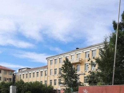 Cтандарт бус зам тавьж байгаа компанид арга хэмжээ авна
