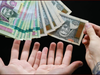 39 албан тушаалтны ХОМ-т авлигын гэмт хэргийн шинжтэй нөхцөл байдал тогтоогдов 