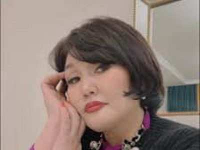Ц.Хулангийн хүү У.РАВДАН: Хэлмэгдүүлж, тамлан зовоосны хариуг яг адилхан л авна