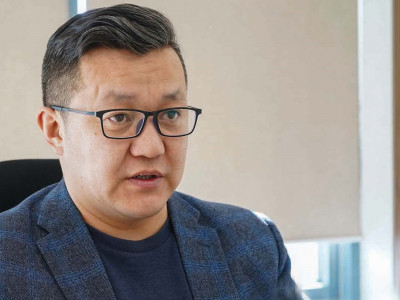 Ж.Золжаргал: Нүүрсний метан хийг авч ашигласнаар монгол өөрийн гэсэн байгалийн хийтэй болж байна гэсэн үг 