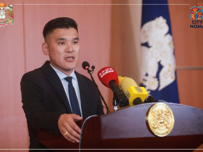 Даншиг наадамд Халимагийн алдарт туульч, дуучин О.Цагаанзам, Буриадын реппер Сарюна, Alihan DZE зэрэг 17 уран бүтээлч оролцоно