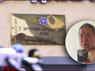 Охид, эмэгтэйчүүдийг худалдаалж, хүчирхийлдэг гэгдэж байсан Сингапурын иргэнд 1.3 жилийн хорих ял оноожээ 