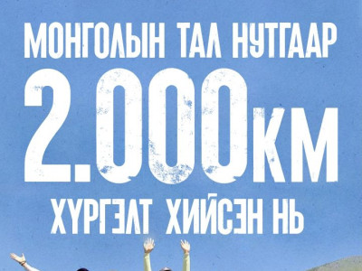 Д.Хонгороо: 