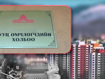 Орон сууцны айлууд олон сар, жилээр төлбөрөө төлдөггүйгээс СӨХ-д нийт ₮26 тэрбумын авлагатай байна