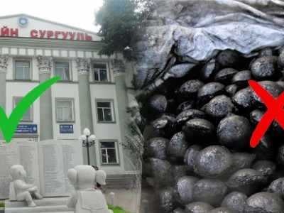 “Багшийн төлбөр” зөвдөж, “хятад түлээ” буруудаж байна