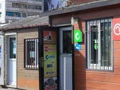 Танилц: Сургуулийн орчинд худалдаалахыг хориглосон хүнсний жагсаалт