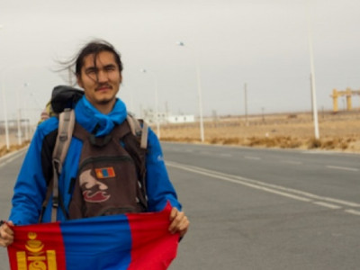 Давж заалдсан Ж.Золбаярт ялыг хэвээр үлдээн шийдвэрлэв