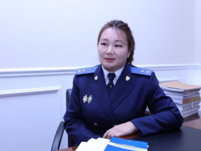Өрхийн амьжиргааны түвшин, архидалт, цахим орчны хэрэглээ зэрэг нь өсвөр насны хүүхдийг гэмт хэрэгт холбогдоход шууд нөлөөлжээ