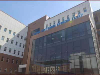 Хуулийн этгээдийн эцсийн өмчлөгчийн мэдээллээ бүртгүүлээгүй бол 500,000 төгрөгөөр торгодог 