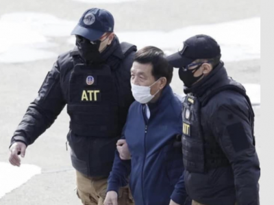 Т.Бадамжунай цус харвасан, биеийн байдал нь тогтвортой байгаа гэв