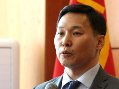 Монгол Улсад архи, согтууруулах ундааны борлуулалт анх удаа хоёр сая литрээр буурчээ