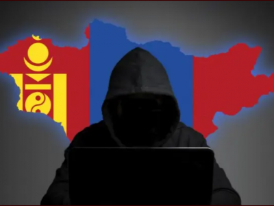 Г.Барсбаатар: Монголд хакердуулсан, аккаунтаа алдсан хүмүүсийн 90 гаруй хувь нь Fishing гэх халдлагад өртдөг