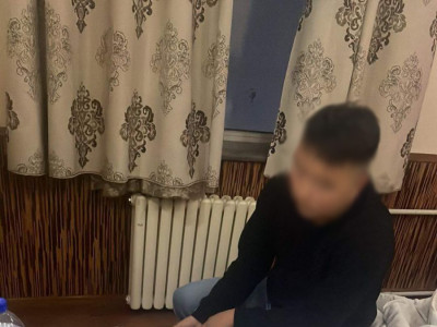 “Рокerrrr2” Мөрийтэй тоглоом цахимаар зохион байгуулсан хэргийг илрүүлэн шалгаж байна 
