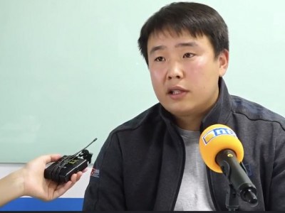 Хазуулсан охины аав: Хэвийн үзэгдэл мэтээр хүлээж аваад хүүхдийн сэтгэлзүйн травматай болж үлдэж байхад хуулийн зохицуулалт, хариуцлага алга
