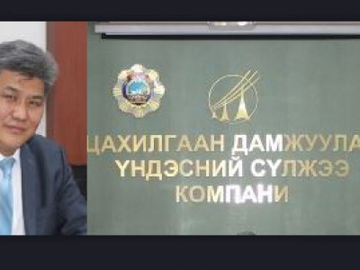 Ашиггүй гэгддэг ТӨХК-ийг удирддаг Б.Дашдаваагийн орлого & үл хөдлөх хөрөнгийн үнэлгээ өсжээ