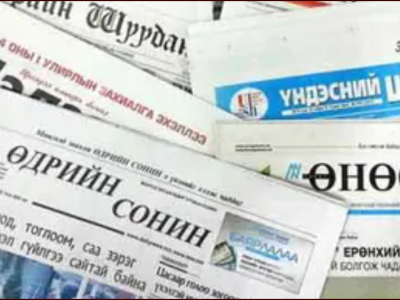 Мөрдөн байцаалтын нууц гэгчийг хэвлэл мэдээлэл мөрдвөл “С.Зориг амь эрсдэв” гэж мэдээлээд дуусах байлаа 